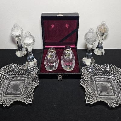 Sale Photo Thumbnail #83