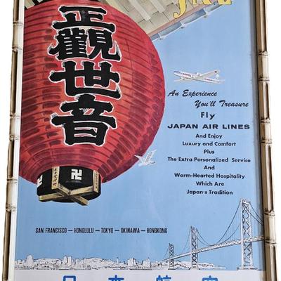 Sale Photo Thumbnail #63