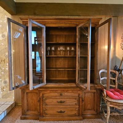 Sale Photo Thumbnail #16