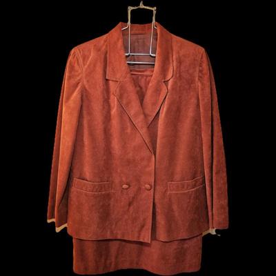 Sale Photo Thumbnail #126