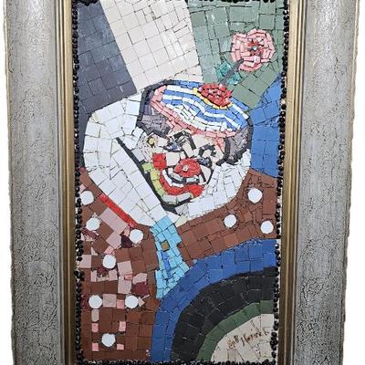 Sale Photo Thumbnail #54