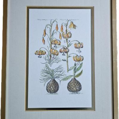 Sale Photo Thumbnail #84