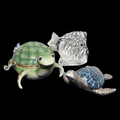 Sale Photo Thumbnail #36