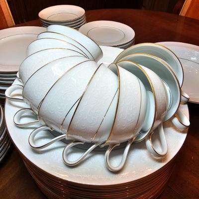 Sale Photo Thumbnail #71