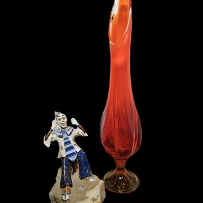 Sale Photo Thumbnail #34