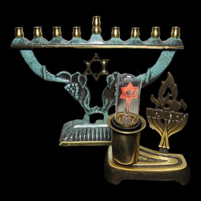 Sale Photo Thumbnail #42