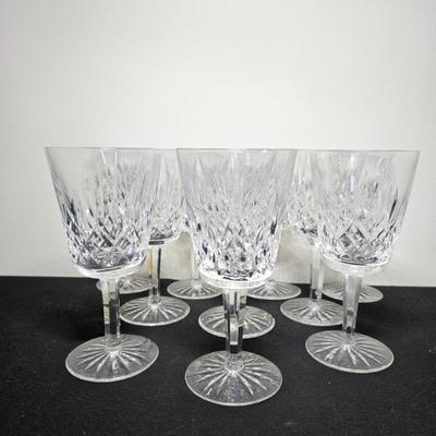 Sale Photo Thumbnail #86