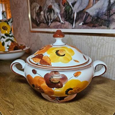 Sale Photo Thumbnail #121