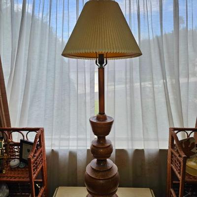 Sale Photo Thumbnail #175