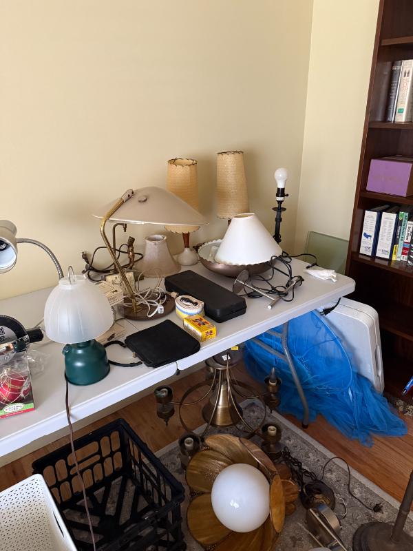 Sale Photo Thumbnail #8