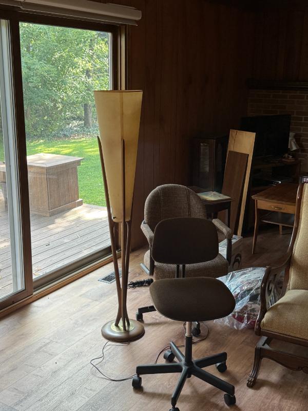 Sale Photo Thumbnail #5