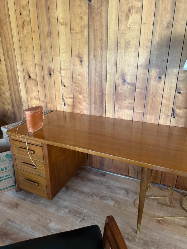 Sale Photo Thumbnail #2