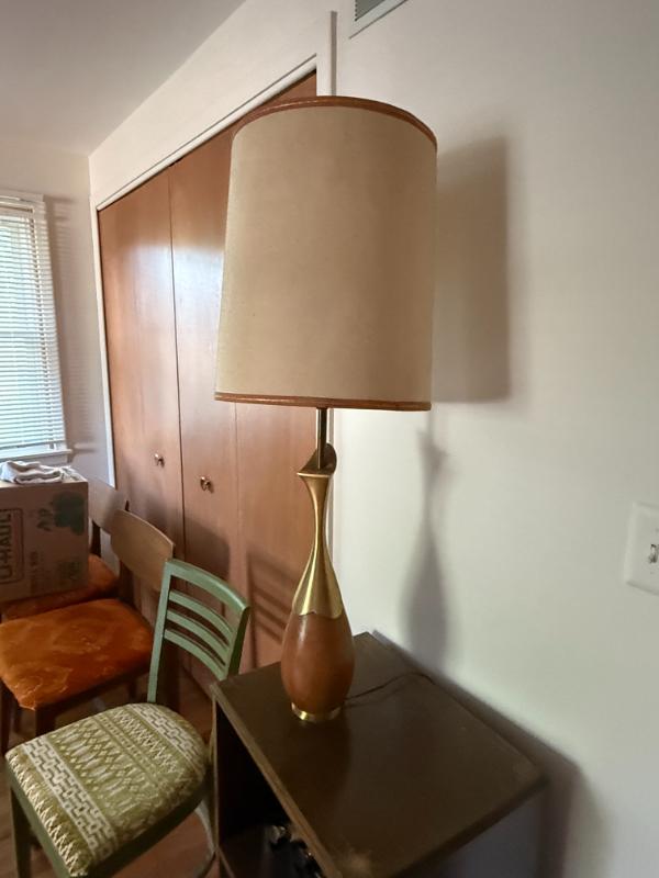 Sale Photo Thumbnail #4