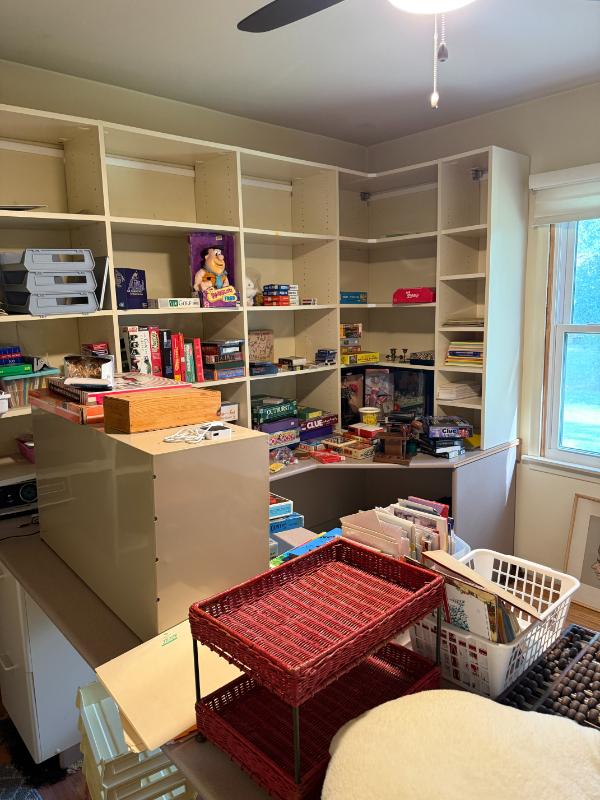 Sale Photo Thumbnail #9