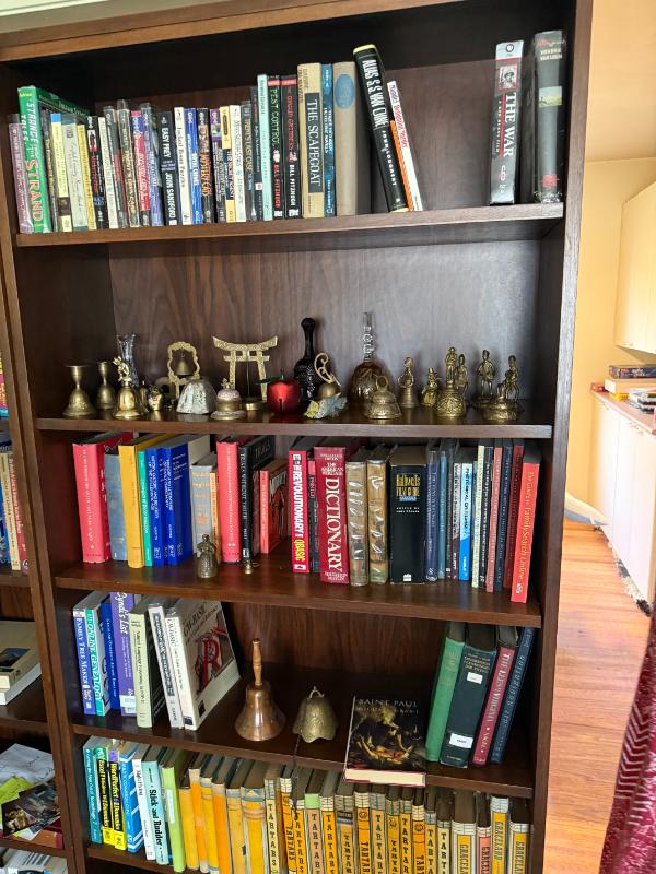 Sale Photo Thumbnail #6