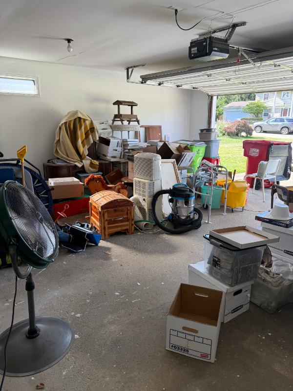 Sale Photo Thumbnail #7