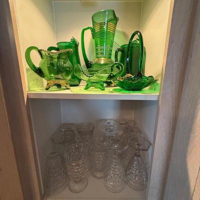 Sale Photo Thumbnail #31