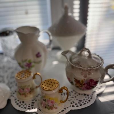 Sale Photo Thumbnail #67