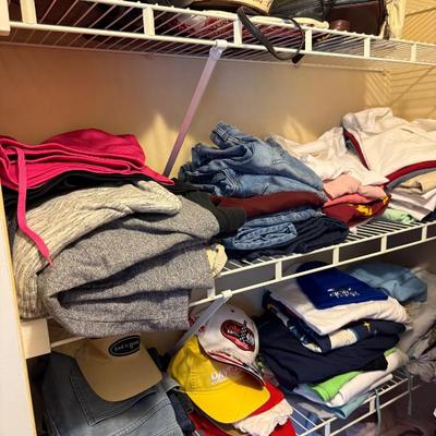 Sale Photo Thumbnail #188