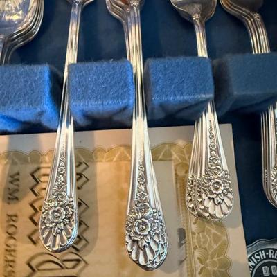 Sale Photo Thumbnail #42