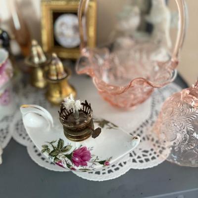 Sale Photo Thumbnail #57