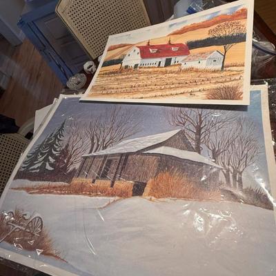 Sale Photo Thumbnail #72