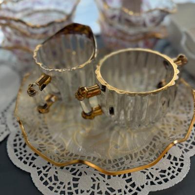 Sale Photo Thumbnail #68