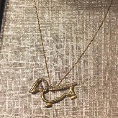 Sale Photo Thumbnail #236