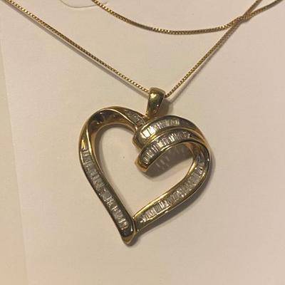 Sale Photo Thumbnail #237