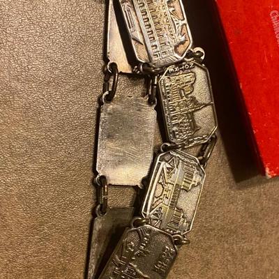 Sale Photo Thumbnail #266