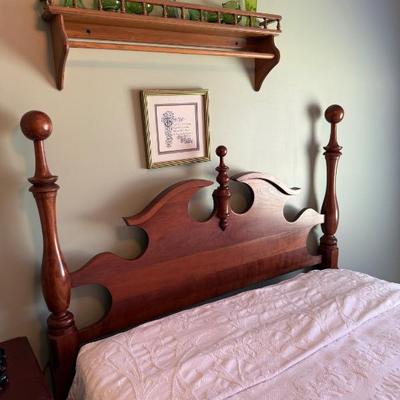 Sale Photo Thumbnail #135