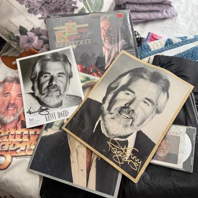 Sale Photo Thumbnail #151