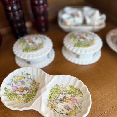 Sale Photo Thumbnail #51