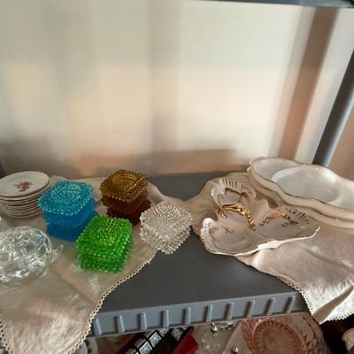 Sale Photo Thumbnail #65