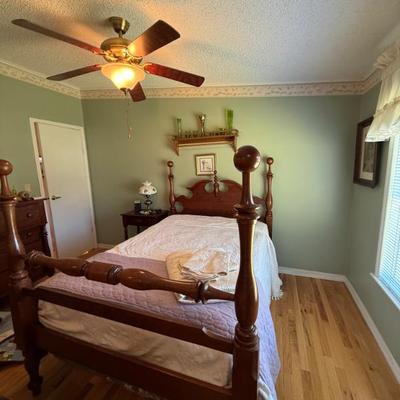 Sale Photo Thumbnail #133