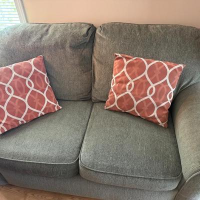 Sale Photo Thumbnail #104