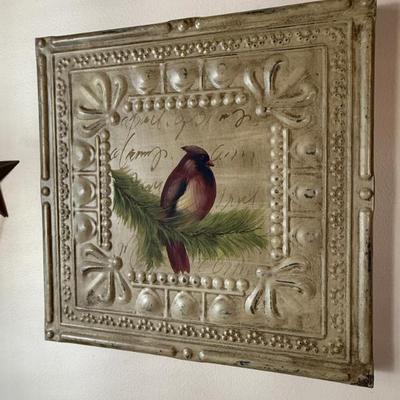 Sale Photo Thumbnail #129