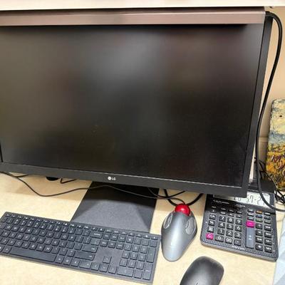 Sale Photo Thumbnail #198