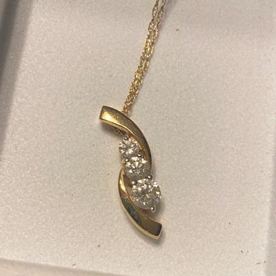 Sale Photo Thumbnail #253