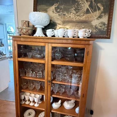 Sale Photo Thumbnail #105