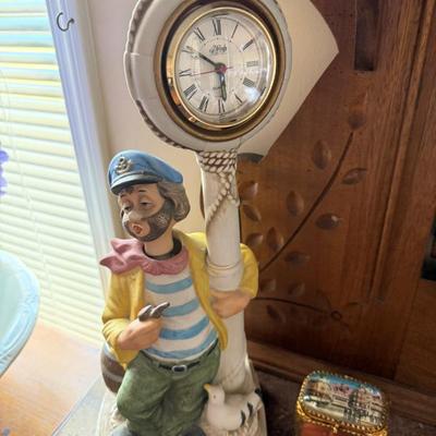 Sale Photo Thumbnail #166