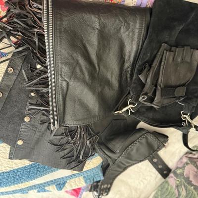 Sale Photo Thumbnail #152