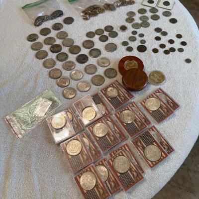 Sale Photo Thumbnail #276