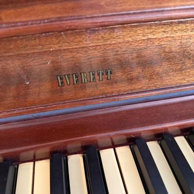 Sale Photo Thumbnail #18