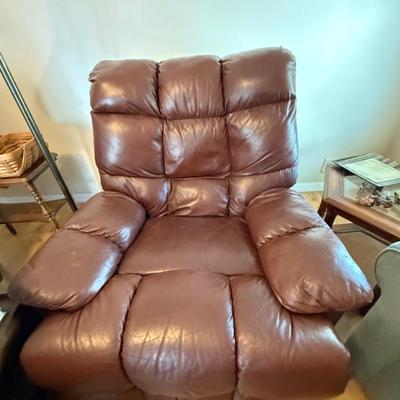 Sale Photo Thumbnail #101