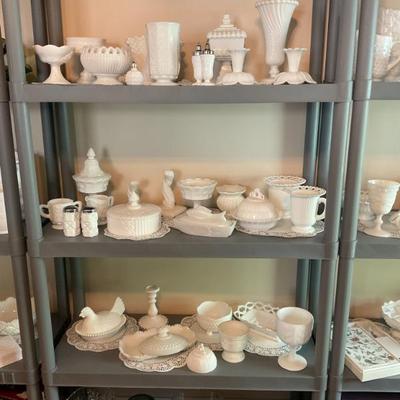 Sale Photo Thumbnail #125