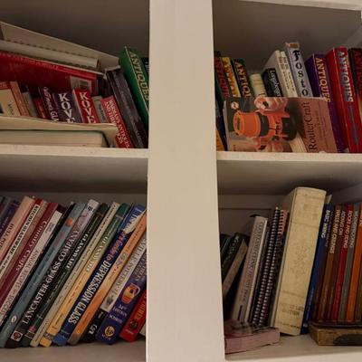 Sale Photo Thumbnail #196