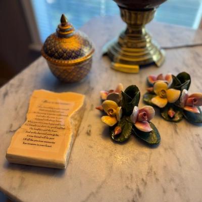 Sale Photo Thumbnail #21