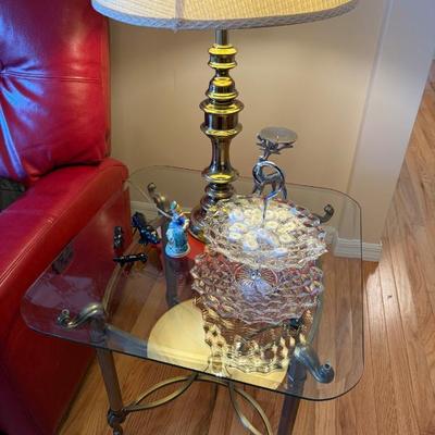 Sale Photo Thumbnail #24