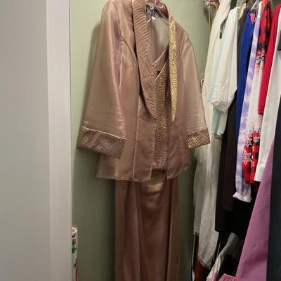 Sale Photo Thumbnail #158